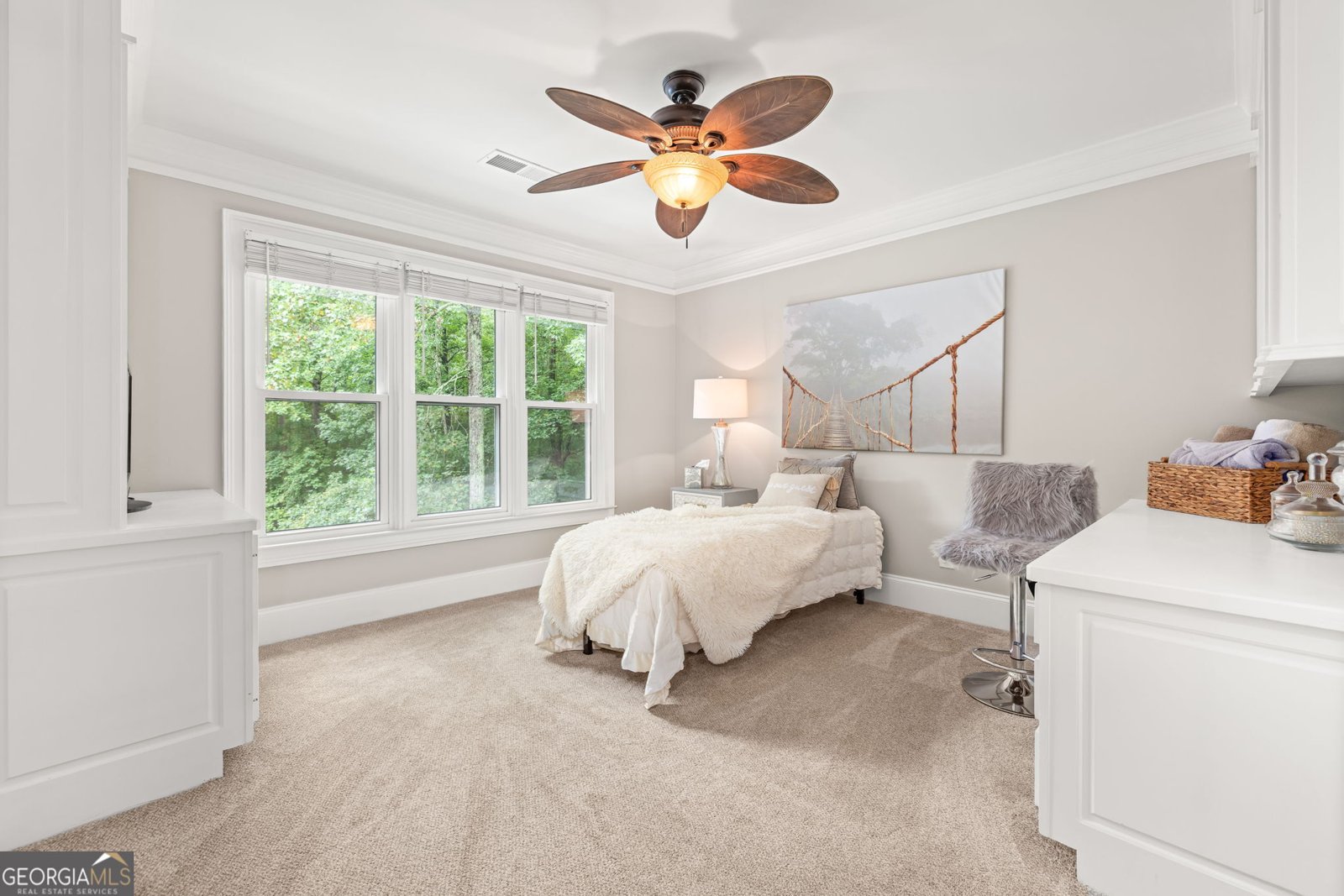 1406 Lull Water Court Hoschton - Photo 50