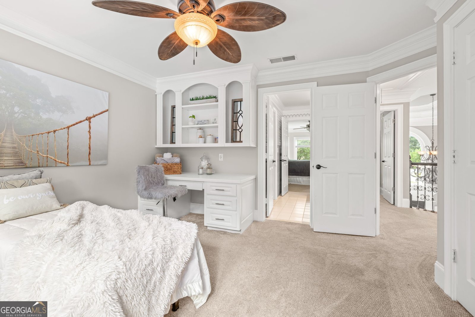 1406 Lull Water Court Hoschton - Photo 51