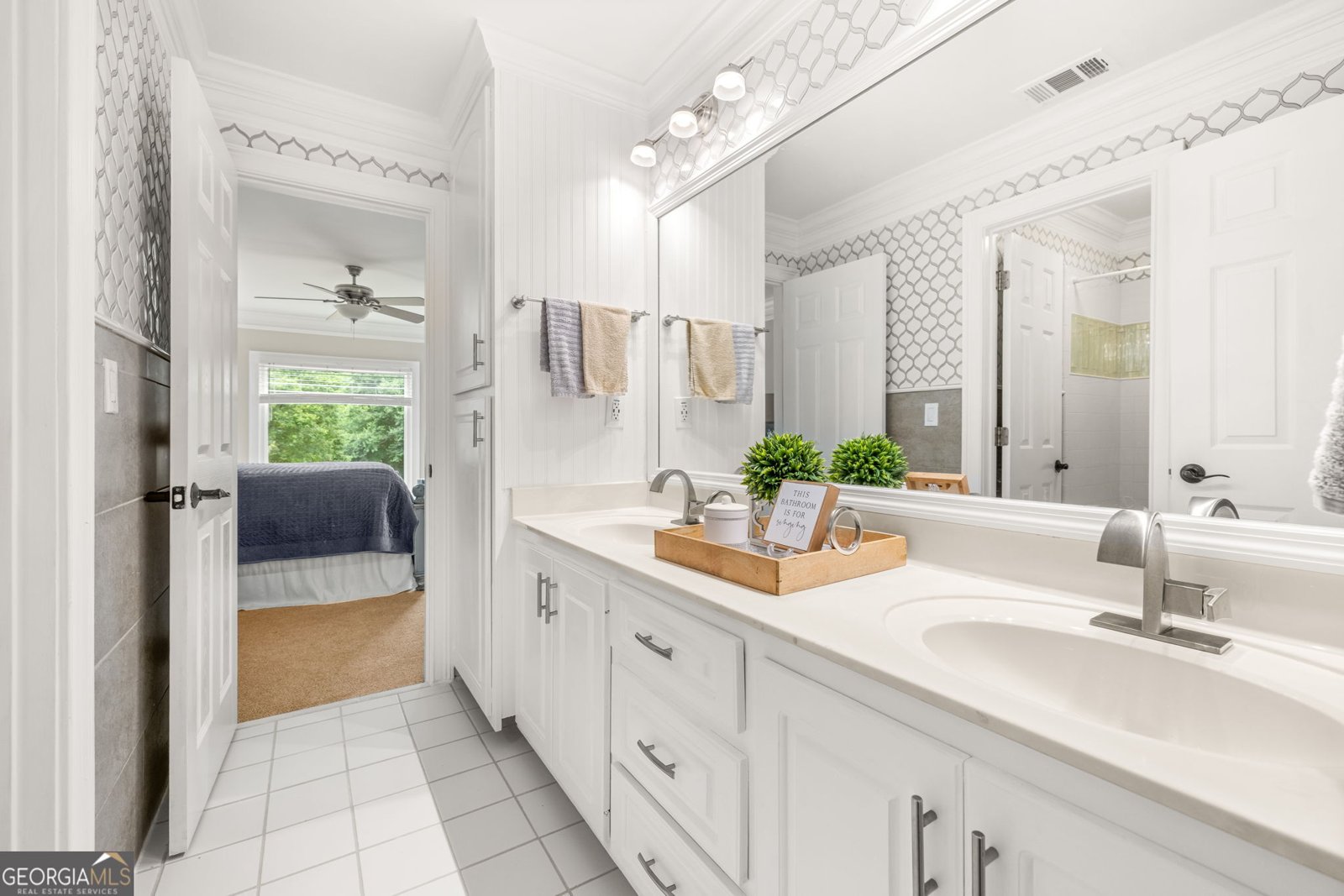 1406 Lull Water Court Hoschton - Photo 52