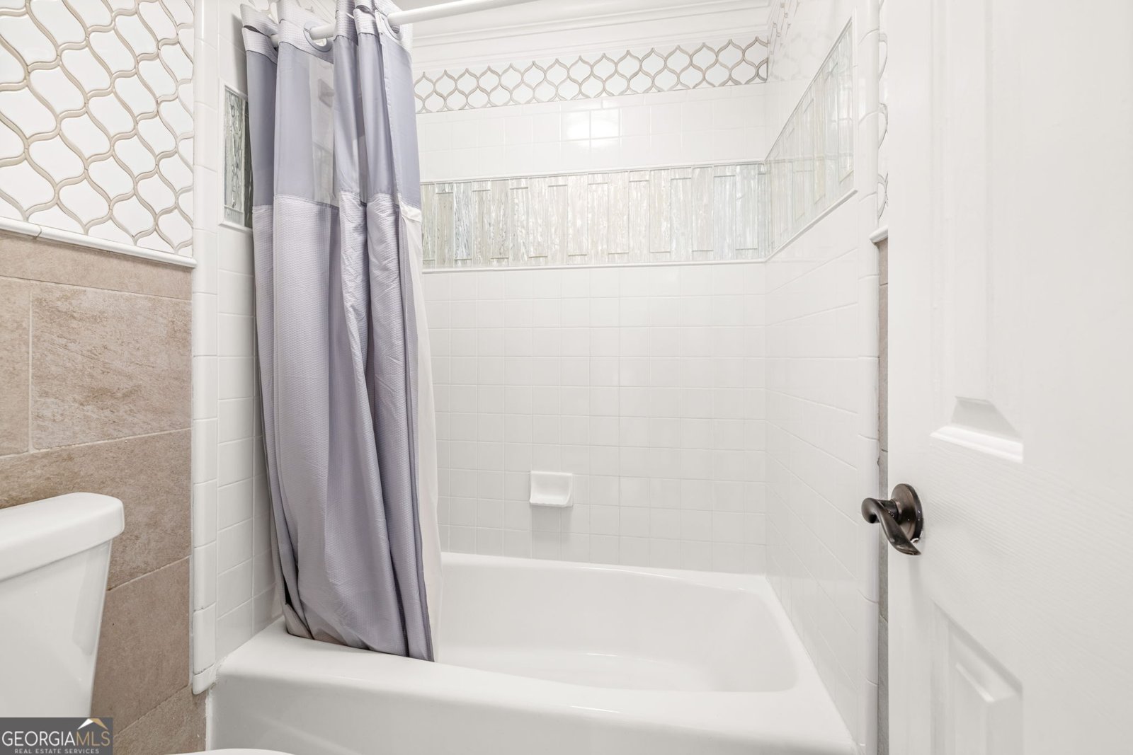 1406 Lull Water Court Hoschton - Photo 53