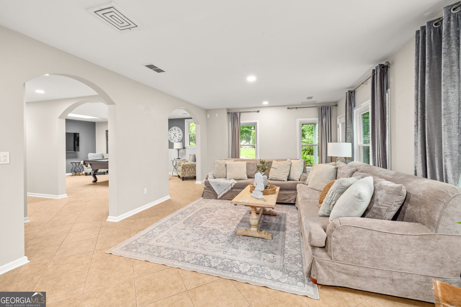 1406 Lull Water Court Hoschton - Photo 56