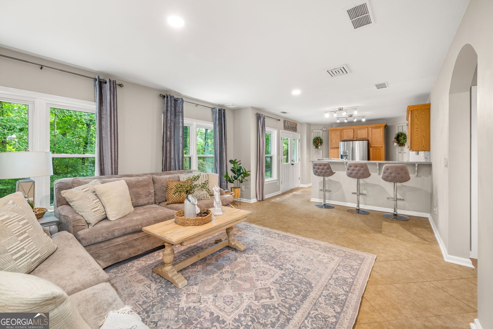 1406 Lull Water Court Hoschton - Photo 57