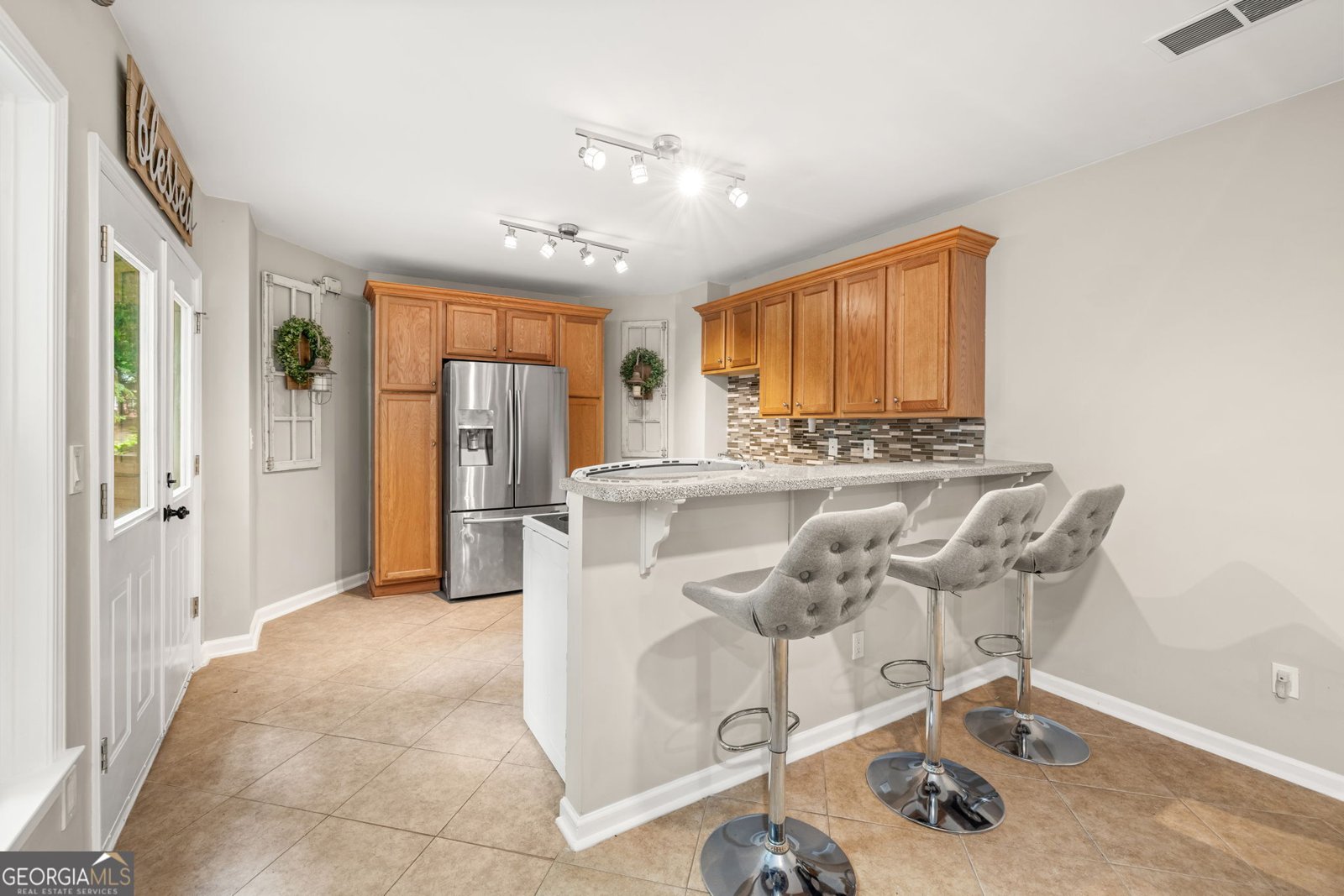 1406 Lull Water Court Hoschton - Photo 58