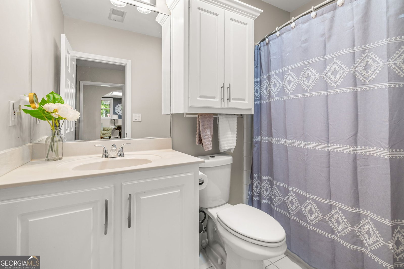 1406 Lull Water Court Hoschton - Photo 64