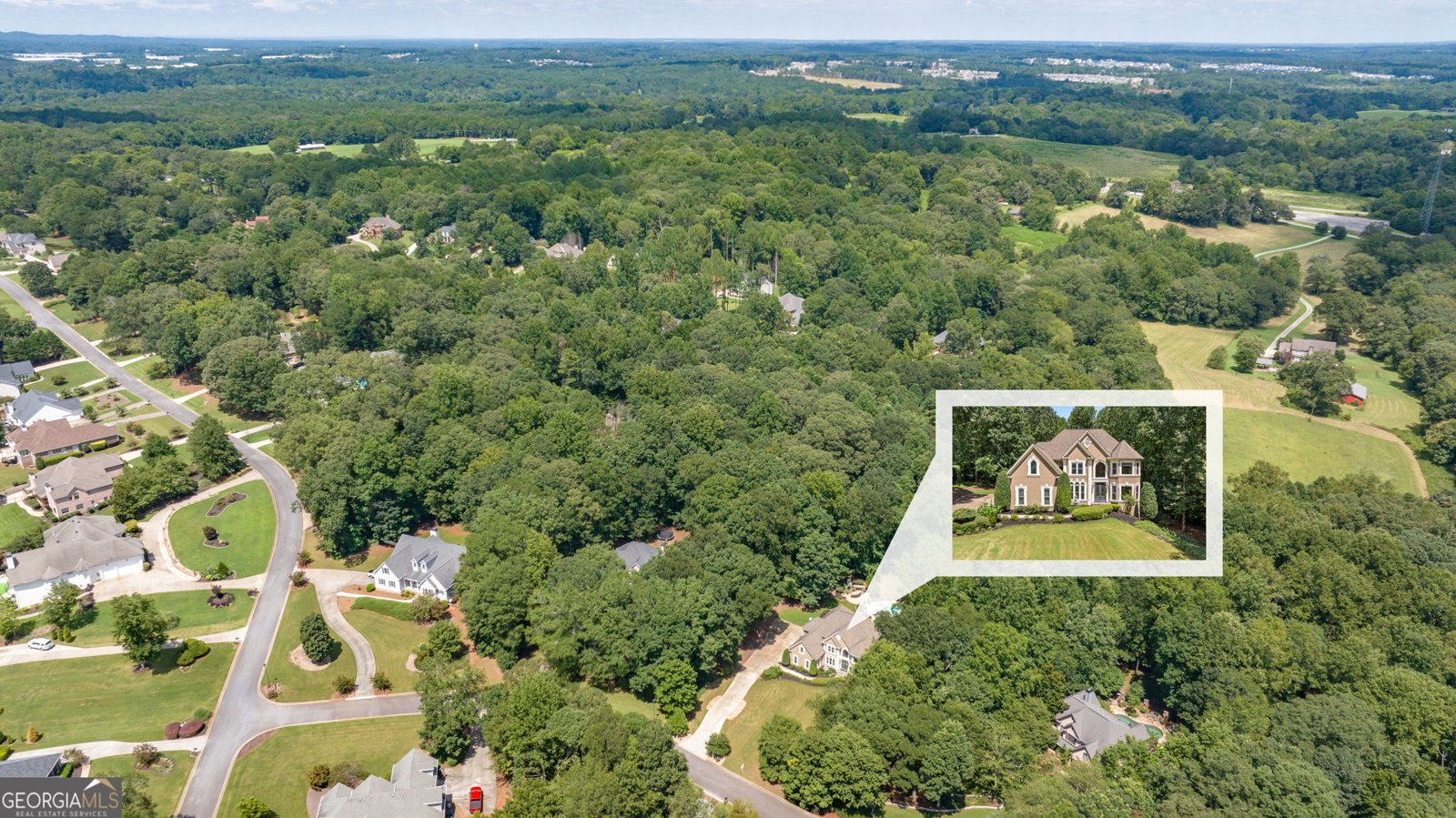 1406 Lull Water Court Hoschton - Photo 88