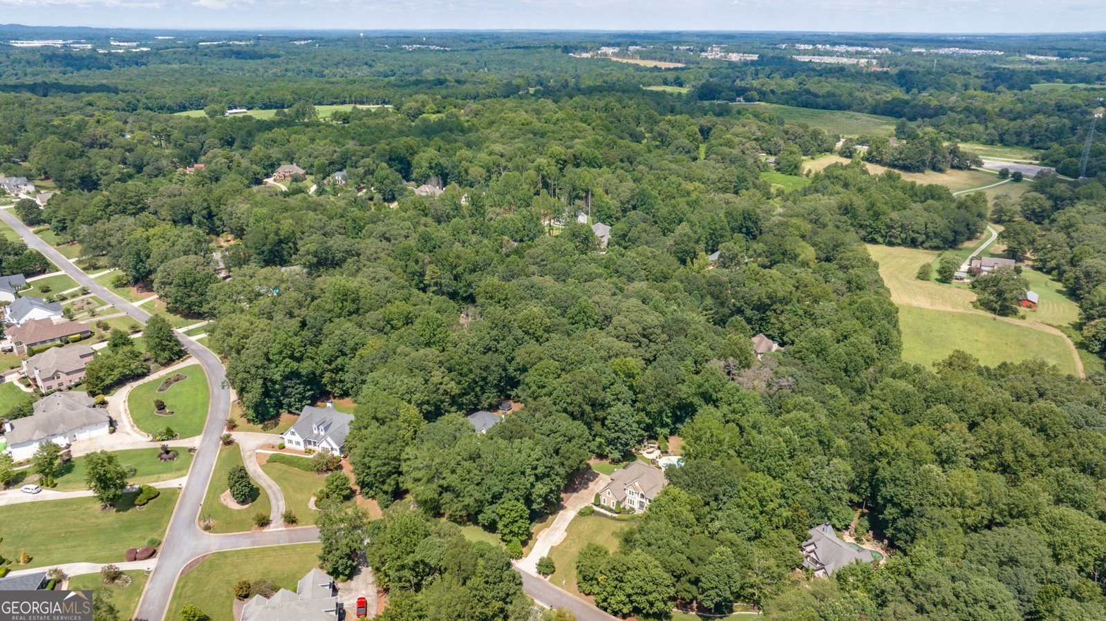 1406 Lull Water Court Hoschton - Photo 89