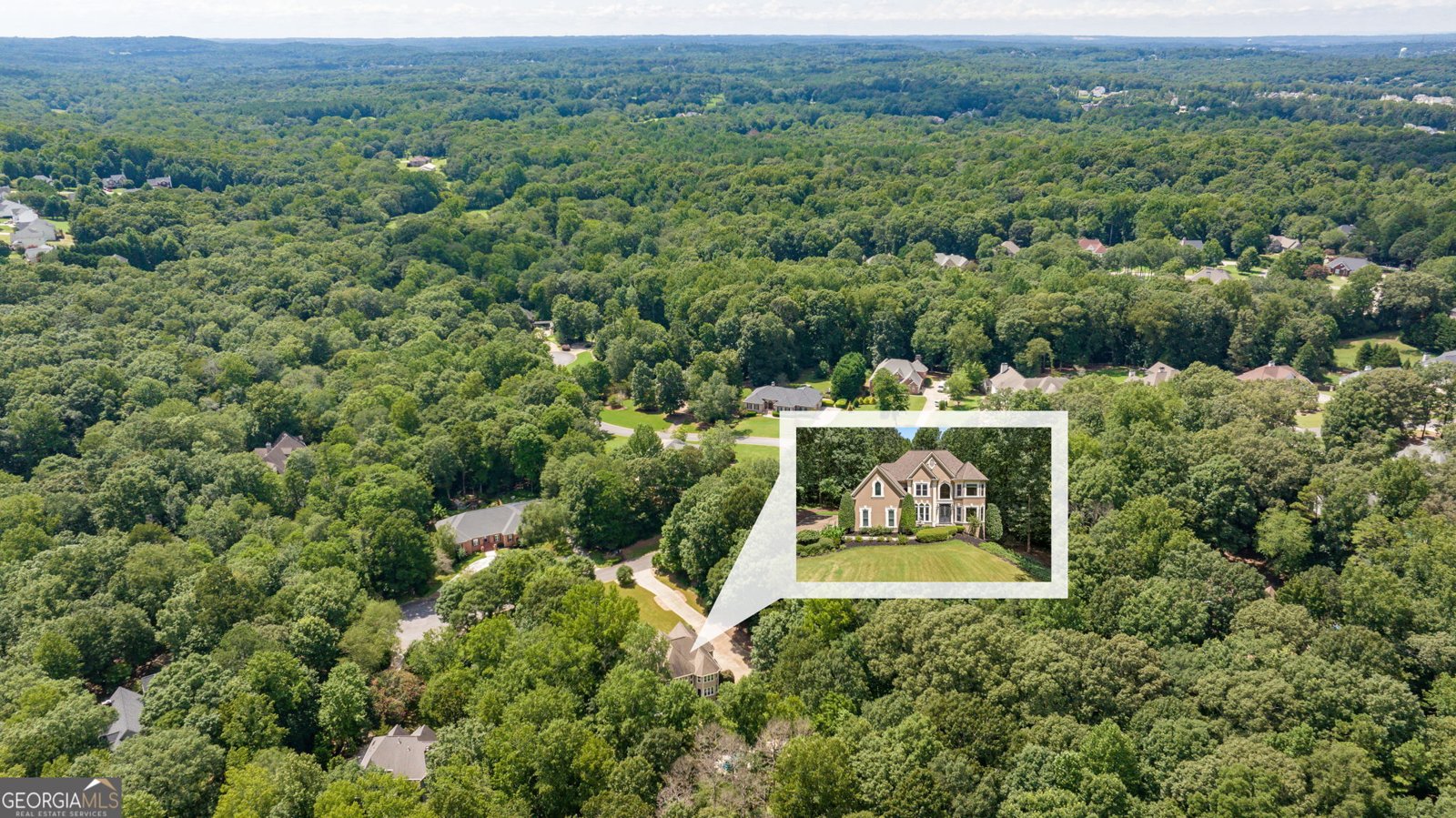 1406 Lull Water Court Hoschton - Photo 90