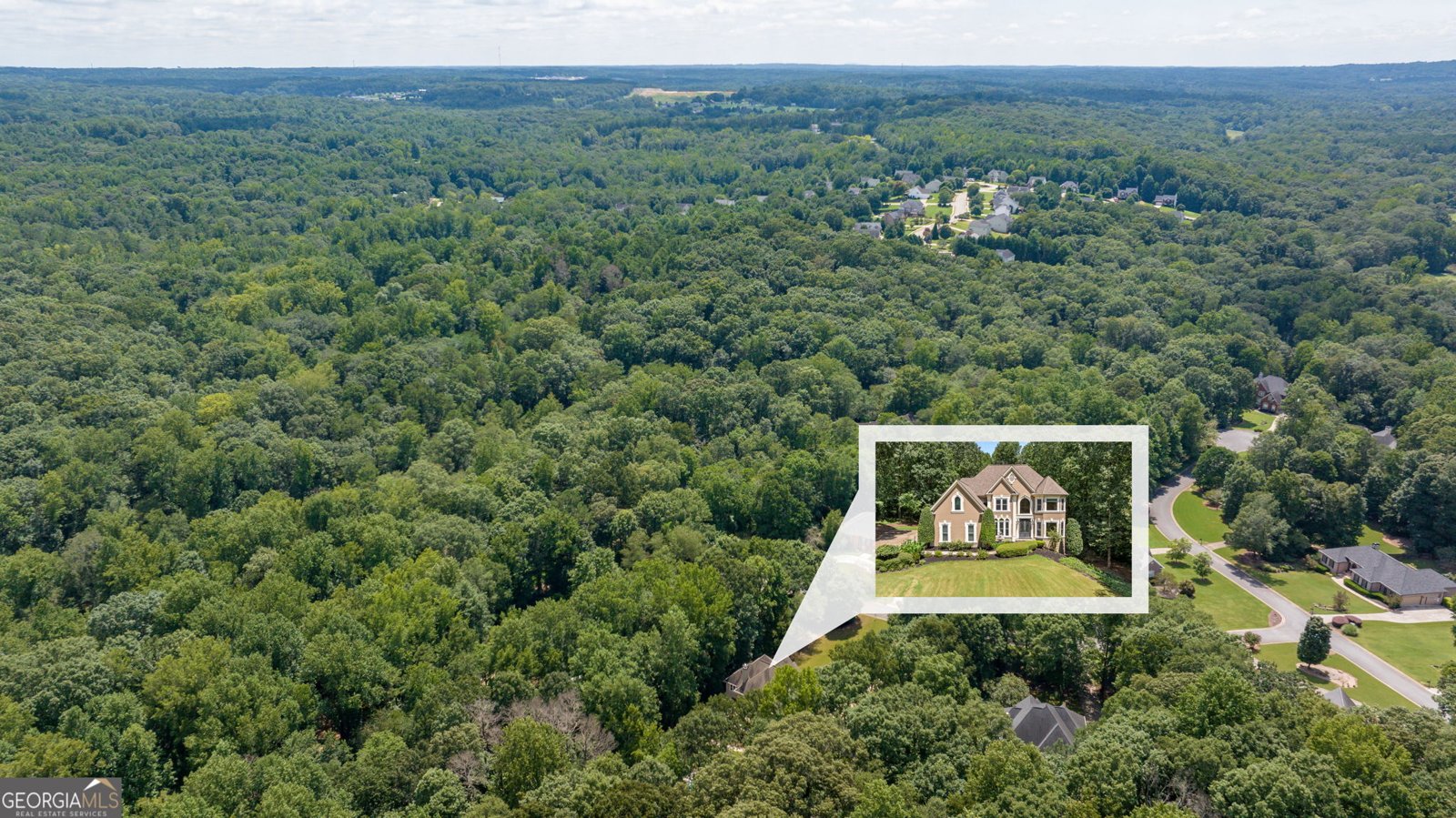 1406 Lull Water Court Hoschton - Photo 92