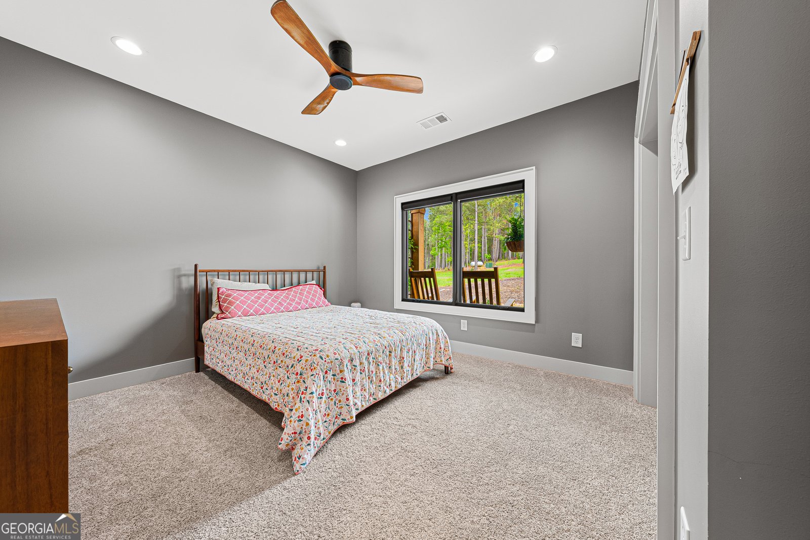 630 Human Road Bowman - Photo 10