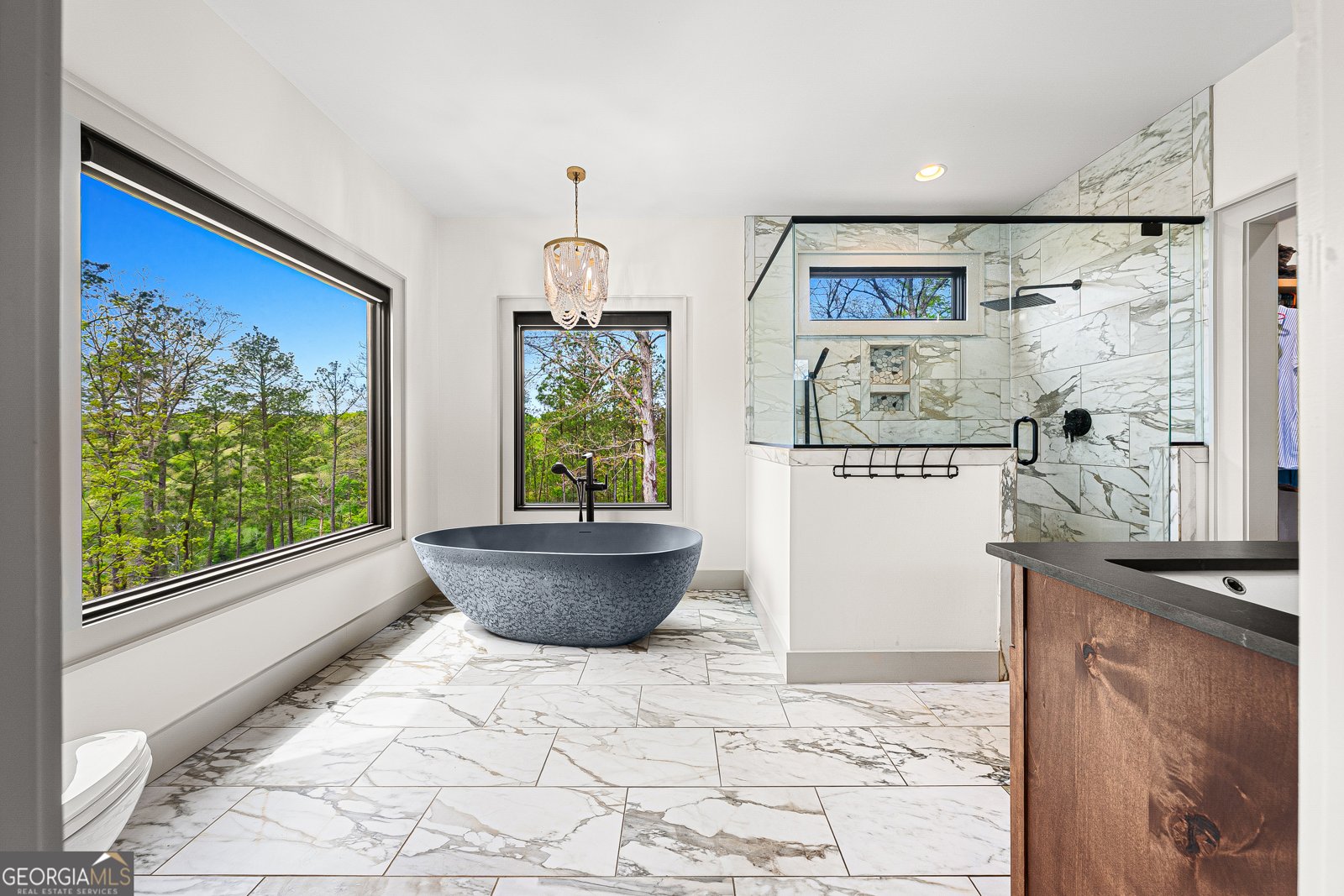 630 Human Road Bowman - Photo 11