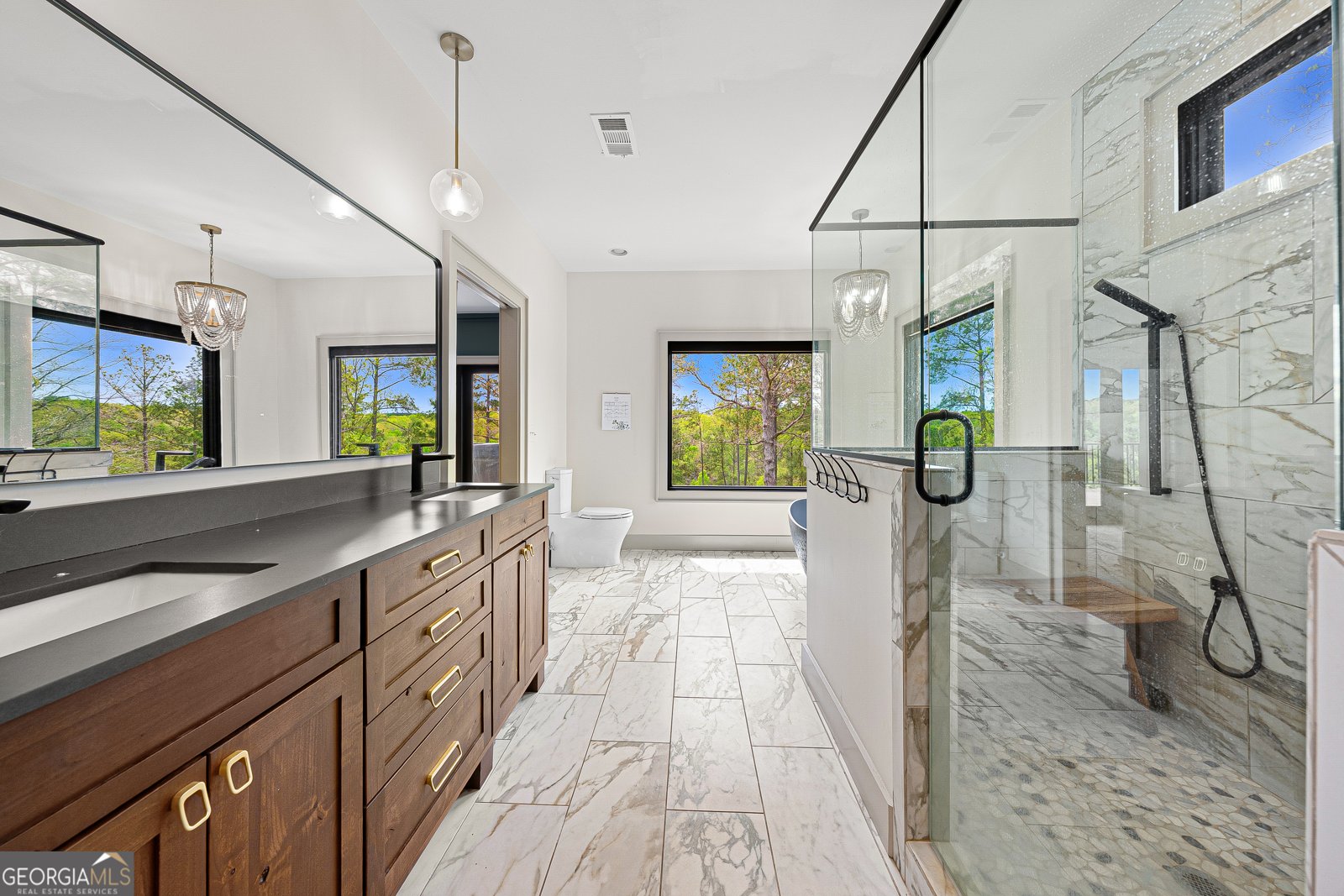 630 Human Road Bowman - Photo 12