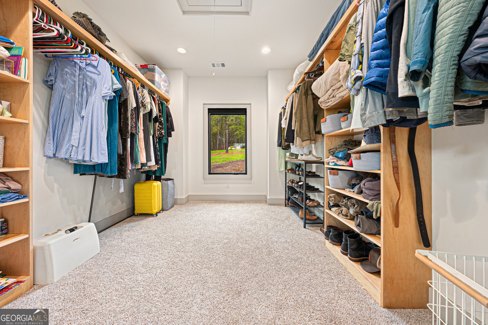 630 Human Road Bowman - Photo 13