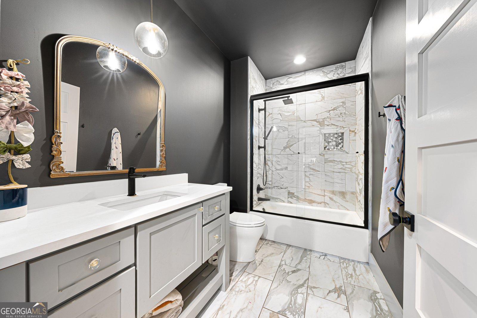 630 Human Road Bowman - Photo 14