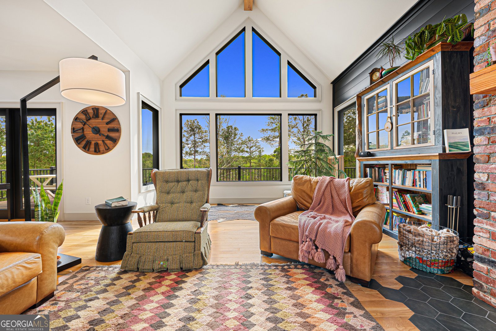 630 Human Road Bowman - Photo 15