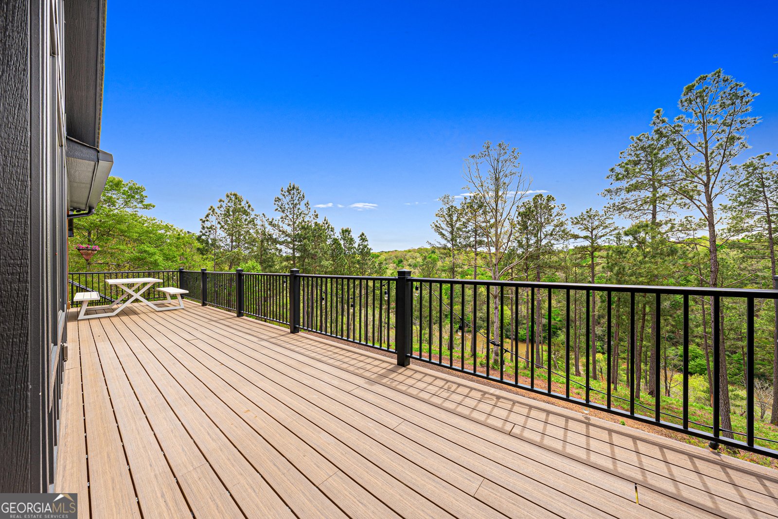 630 Human Road Bowman - Photo 16