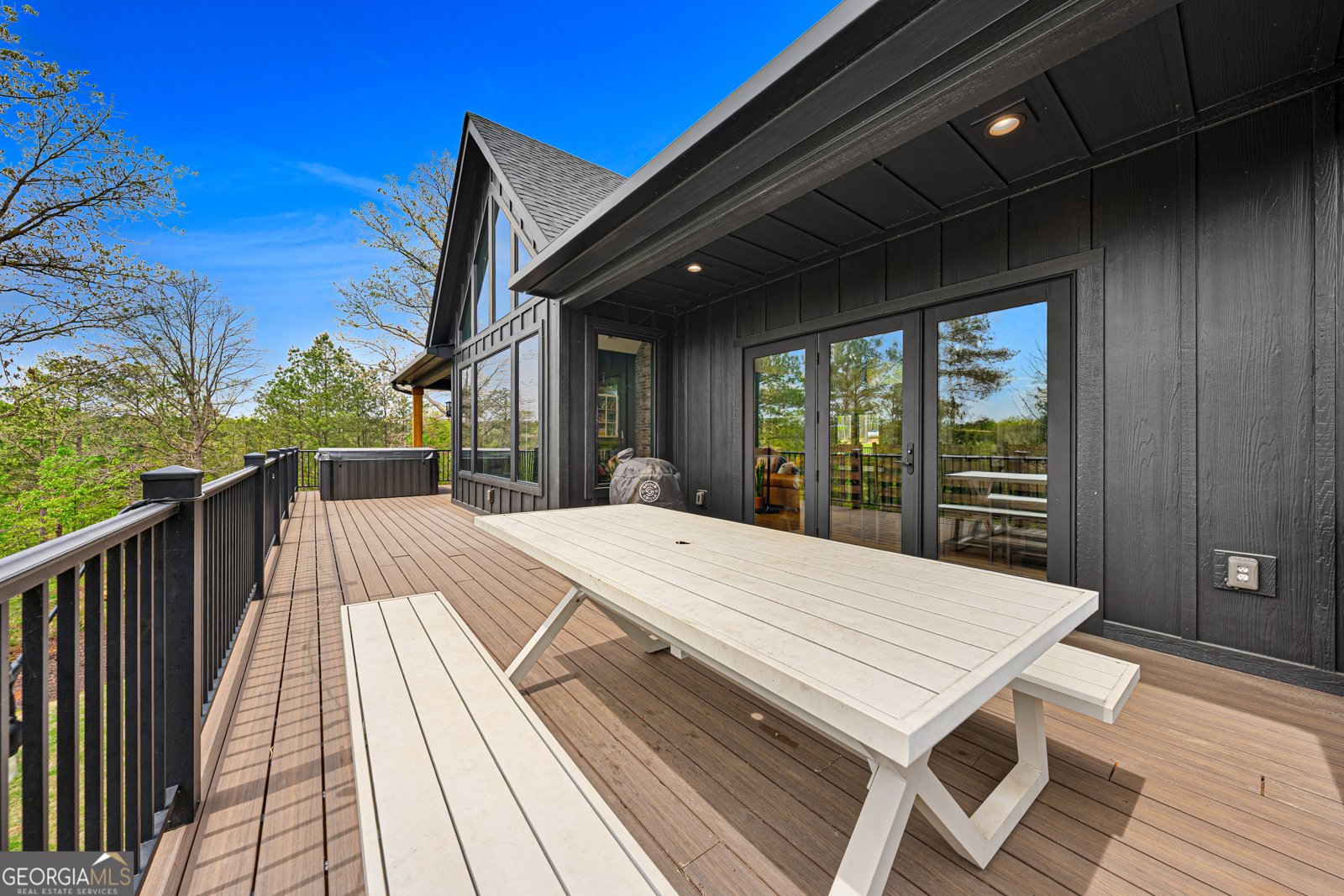 630 Human Road Bowman - Photo 17