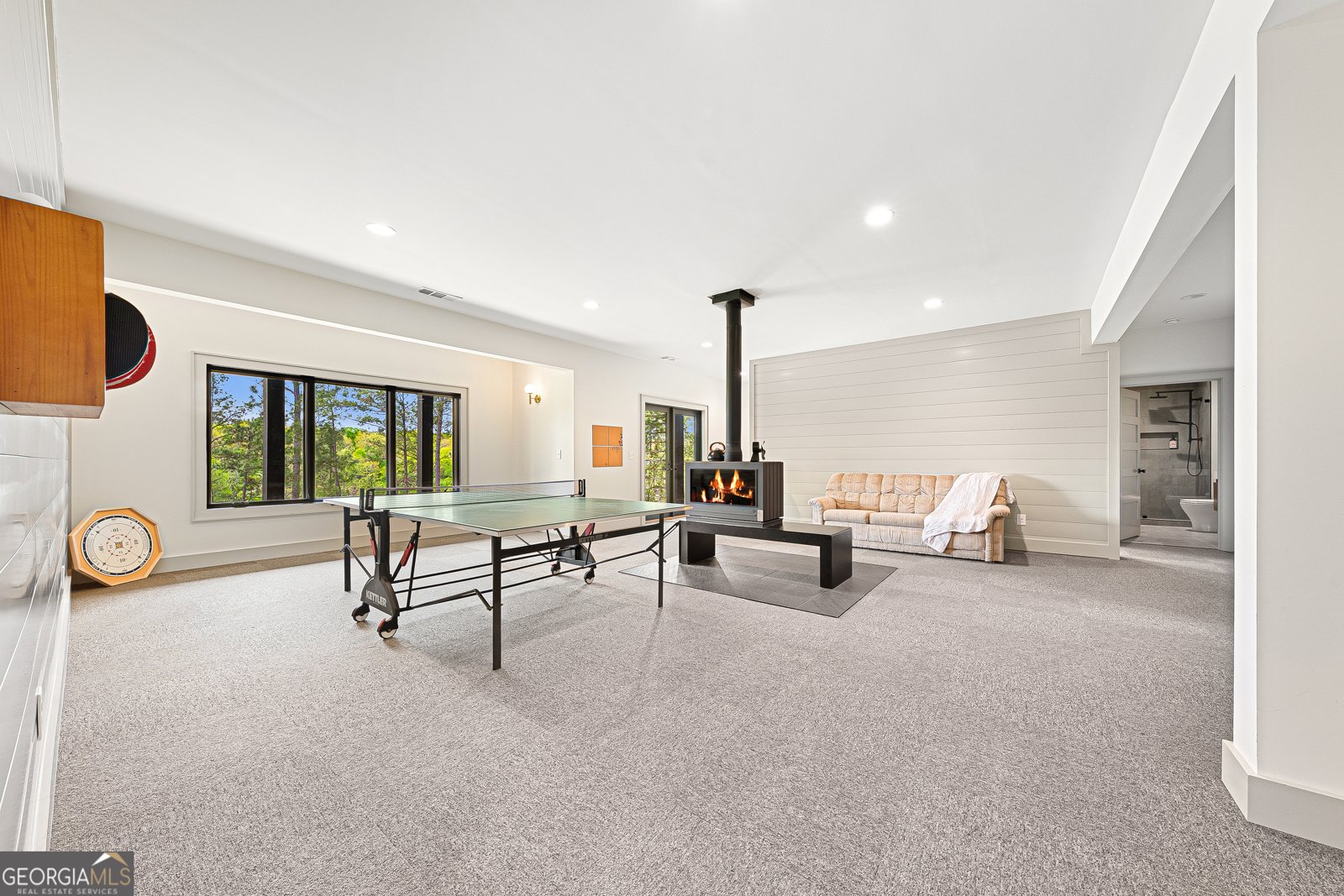 630 Human Road Bowman - Photo 18