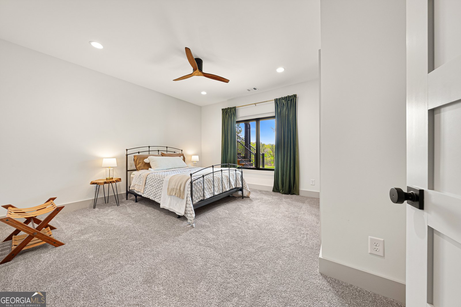 630 Human Road Bowman - Photo 19