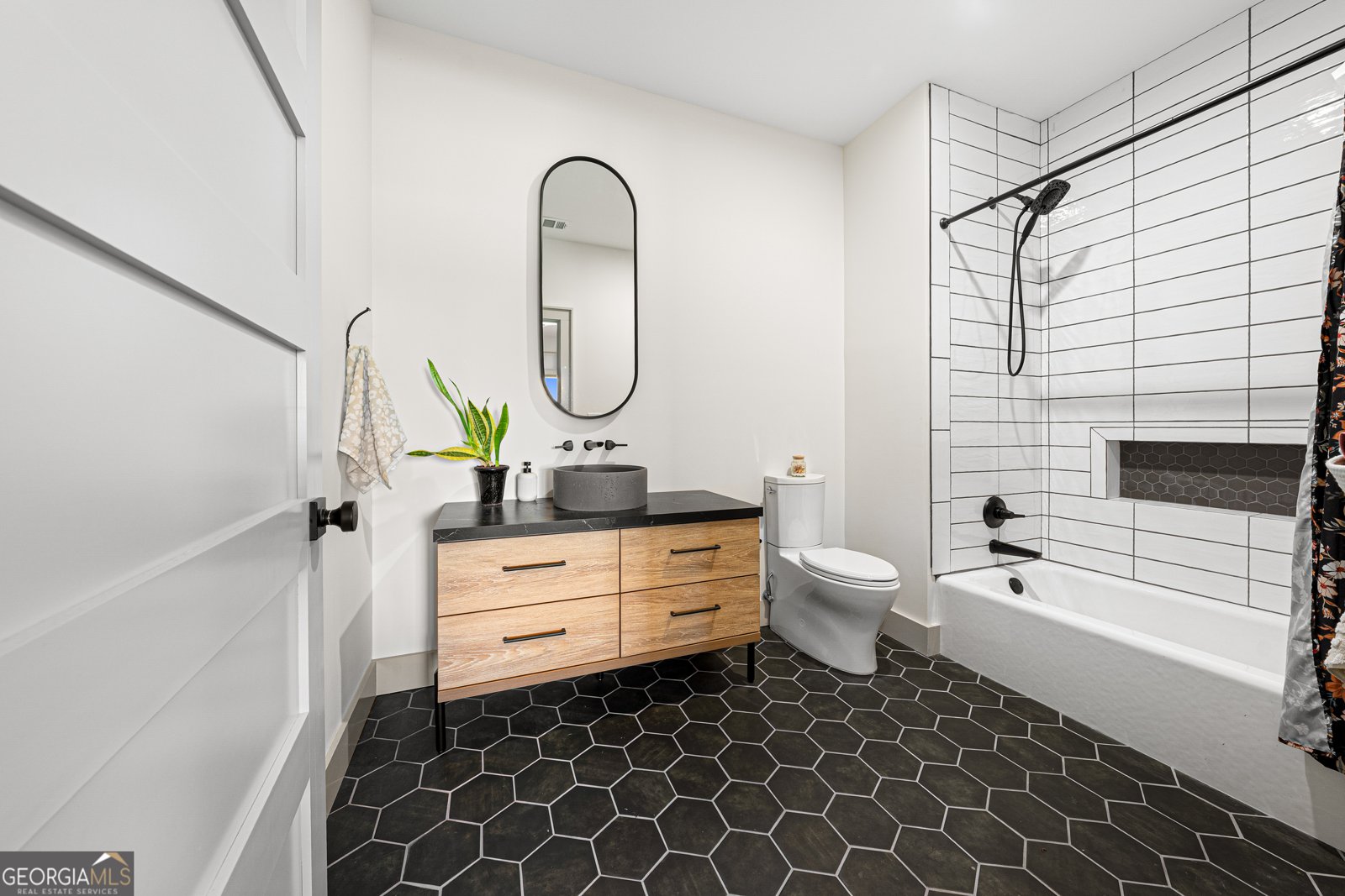 630 Human Road Bowman - Photo 20