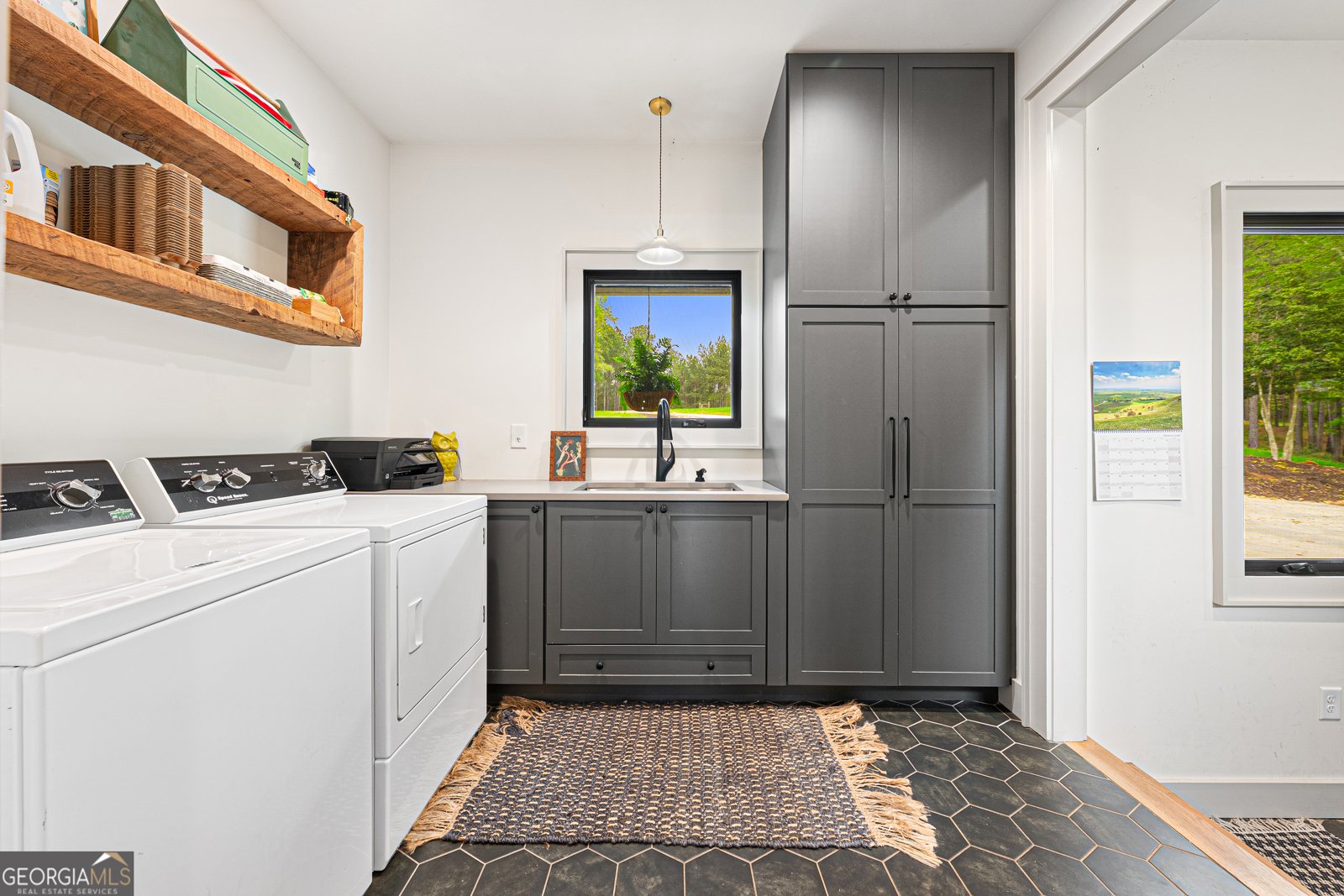 630 Human Road Bowman - Photo 22