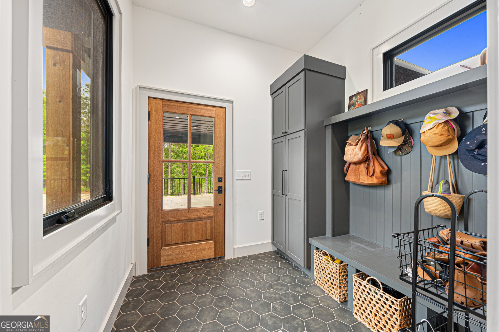 630 Human Road Bowman - Photo 23