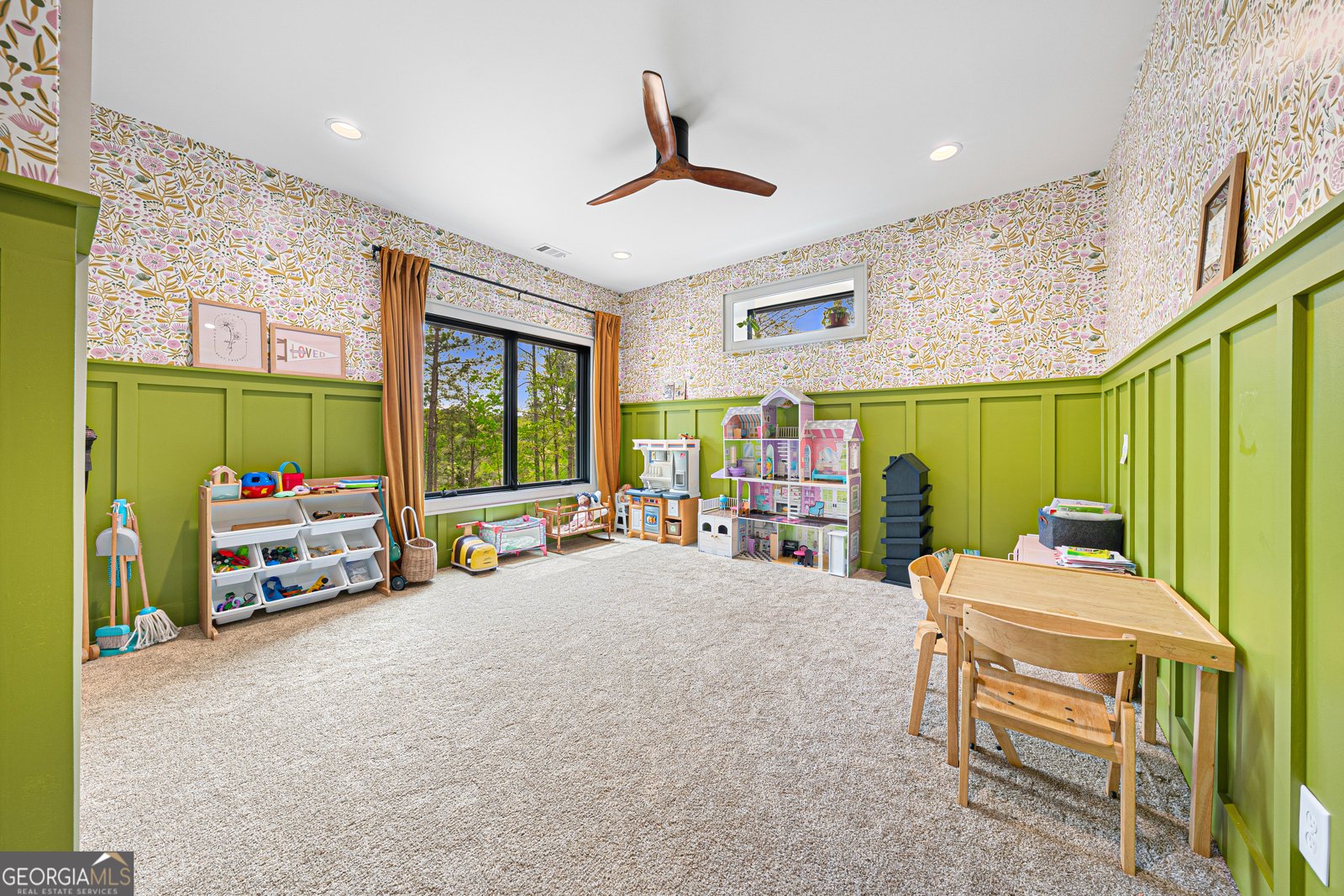 630 Human Road Bowman - Photo 24