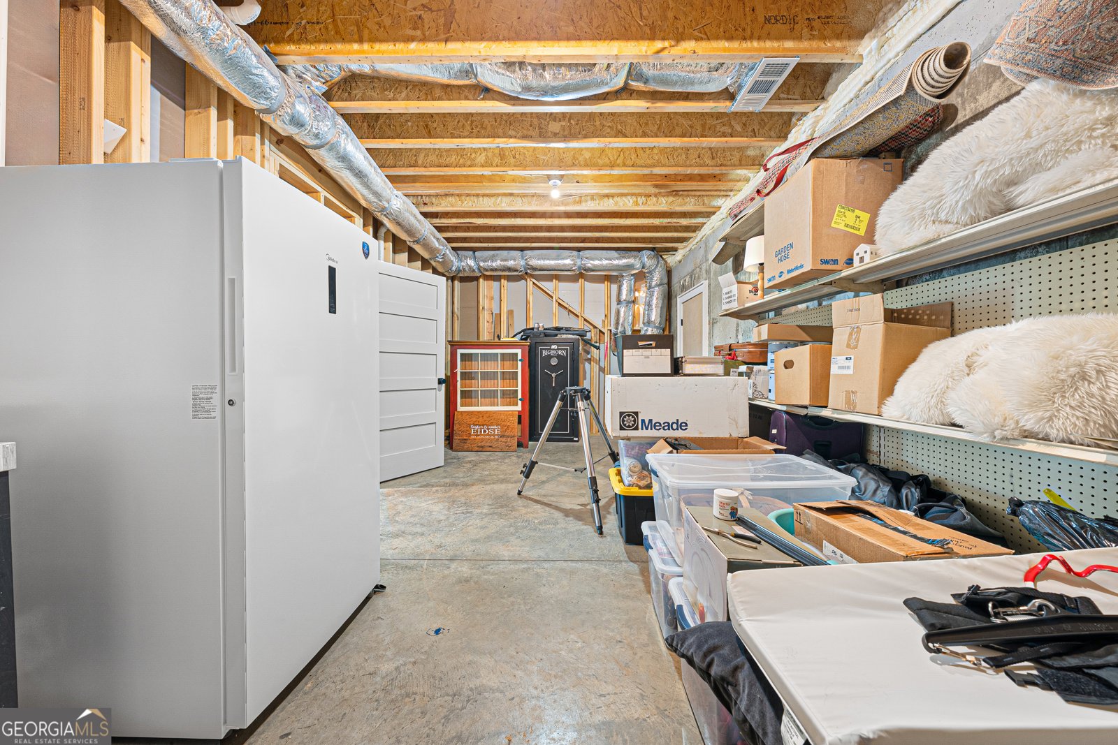 630 Human Road Bowman - Photo 25