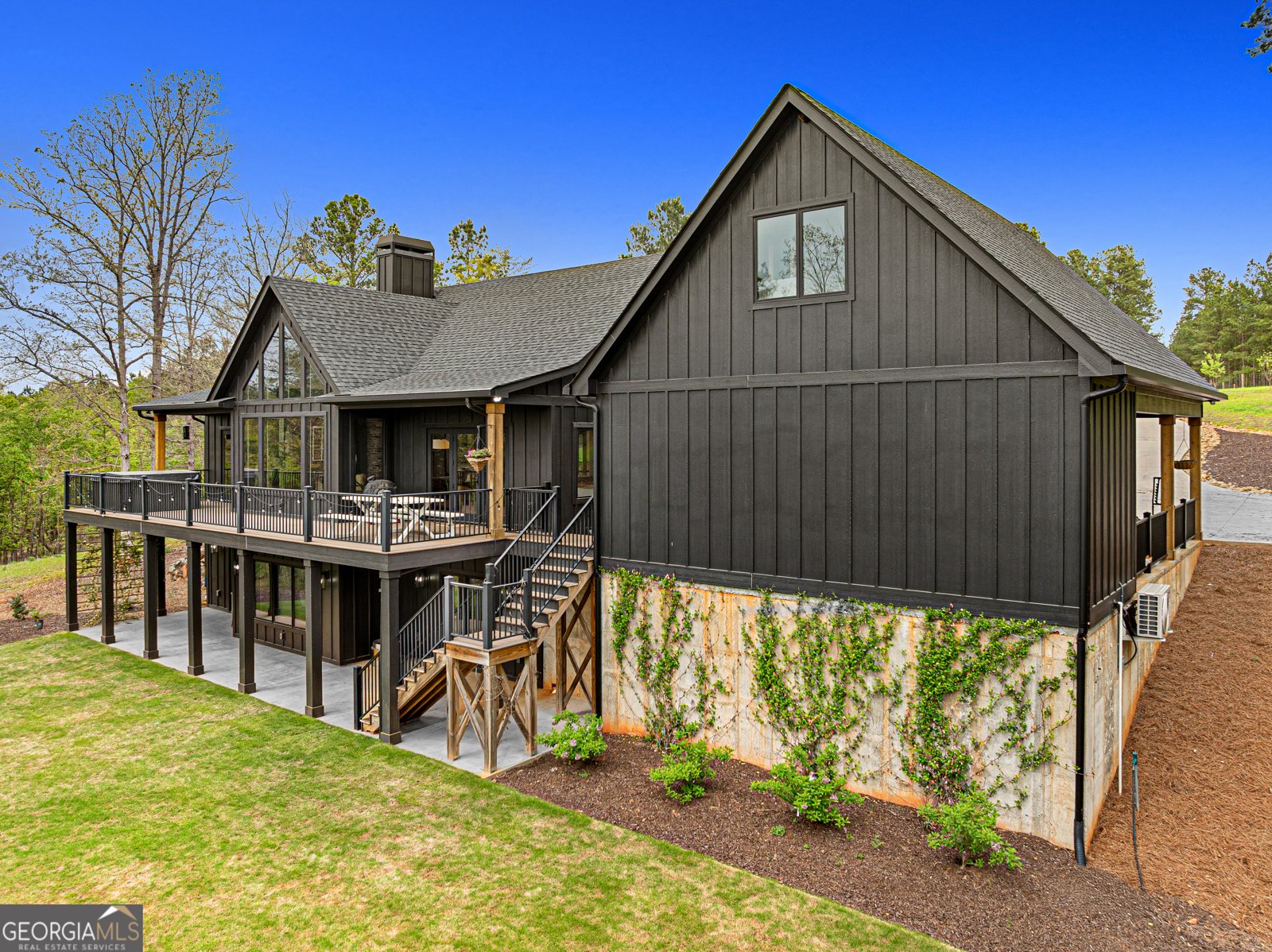 630 Human Road Bowman - Photo 26