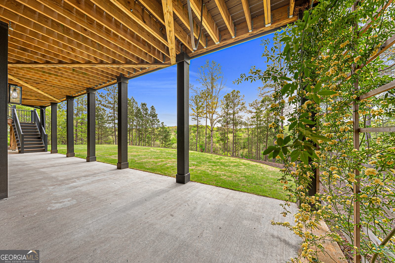 630 Human Road Bowman - Photo 27