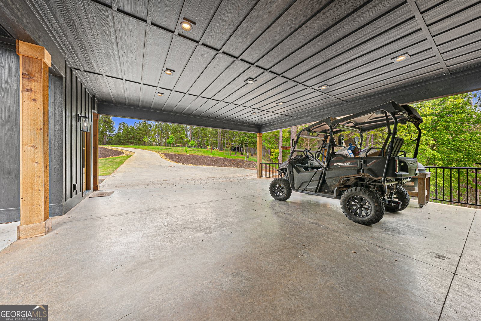 630 Human Road Bowman - Photo 28