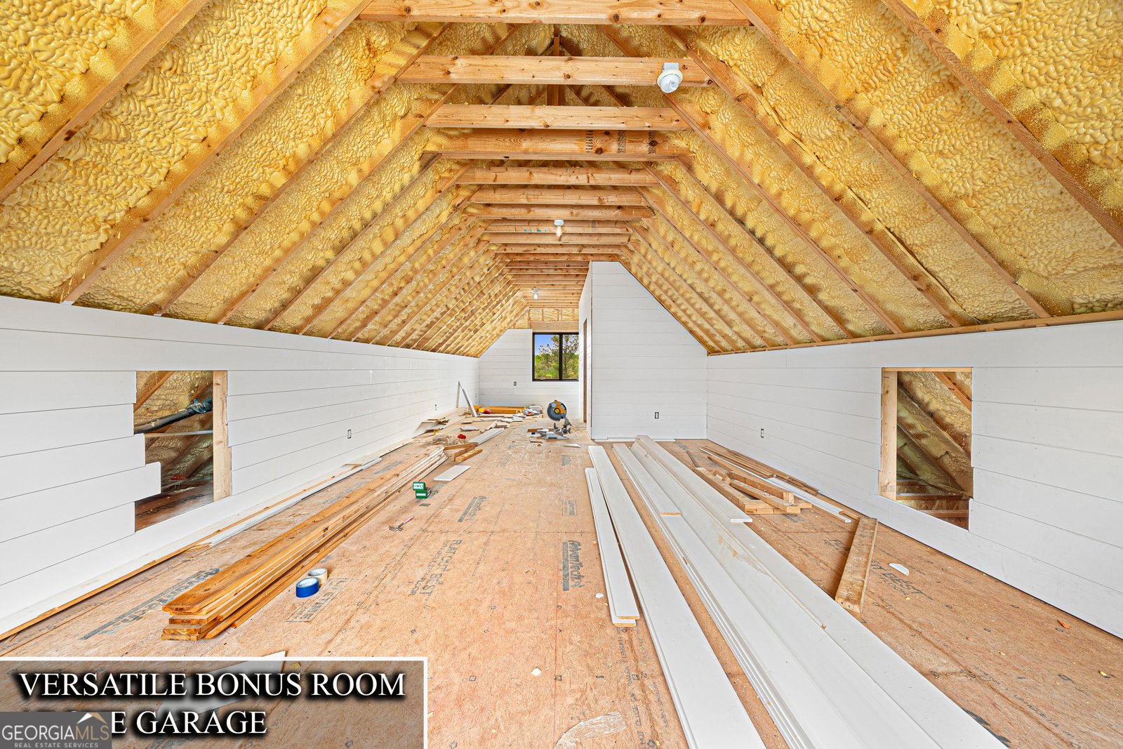 630 Human Road Bowman - Photo 29