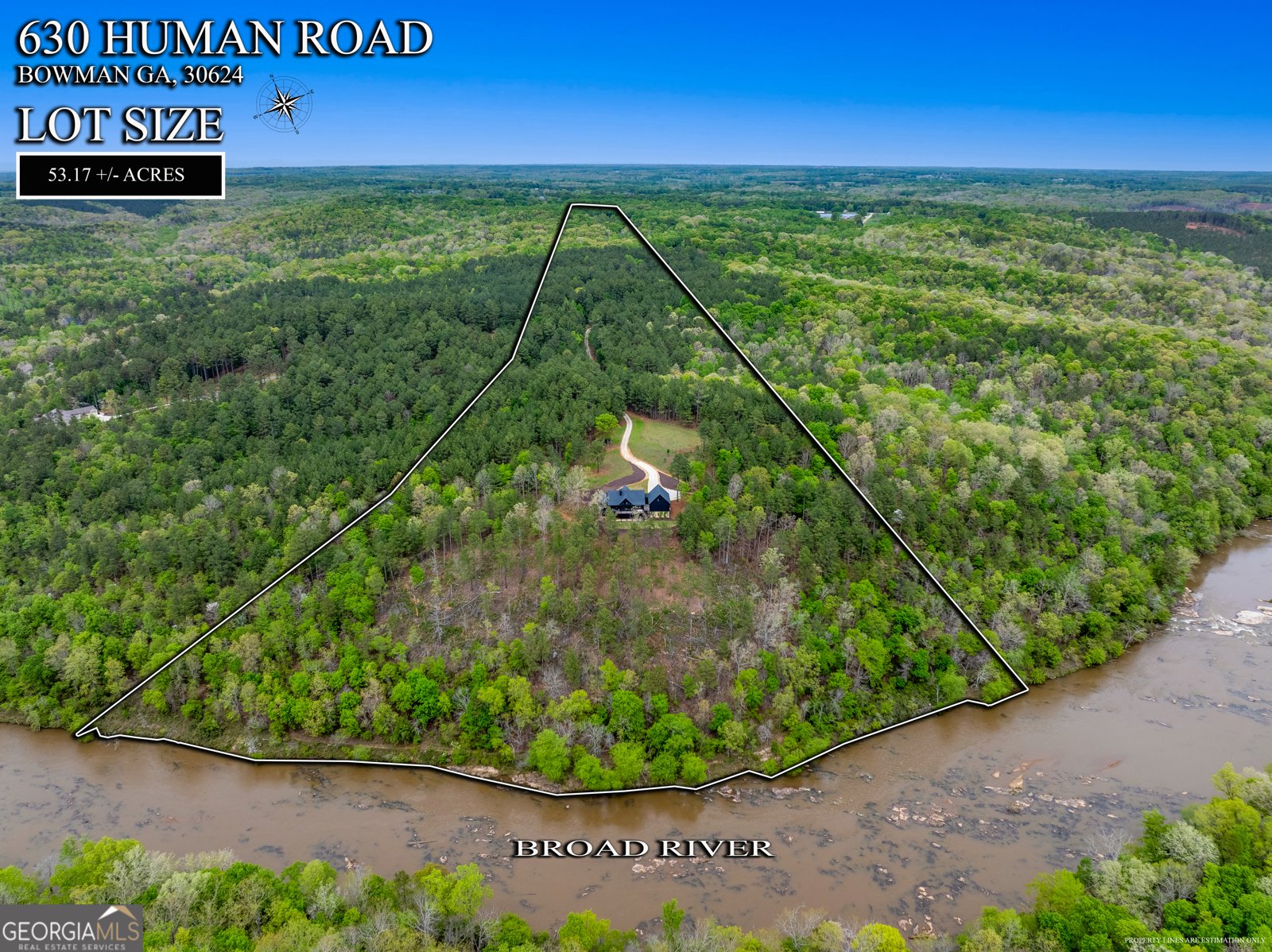 630 Human Road Bowman - Photo 30