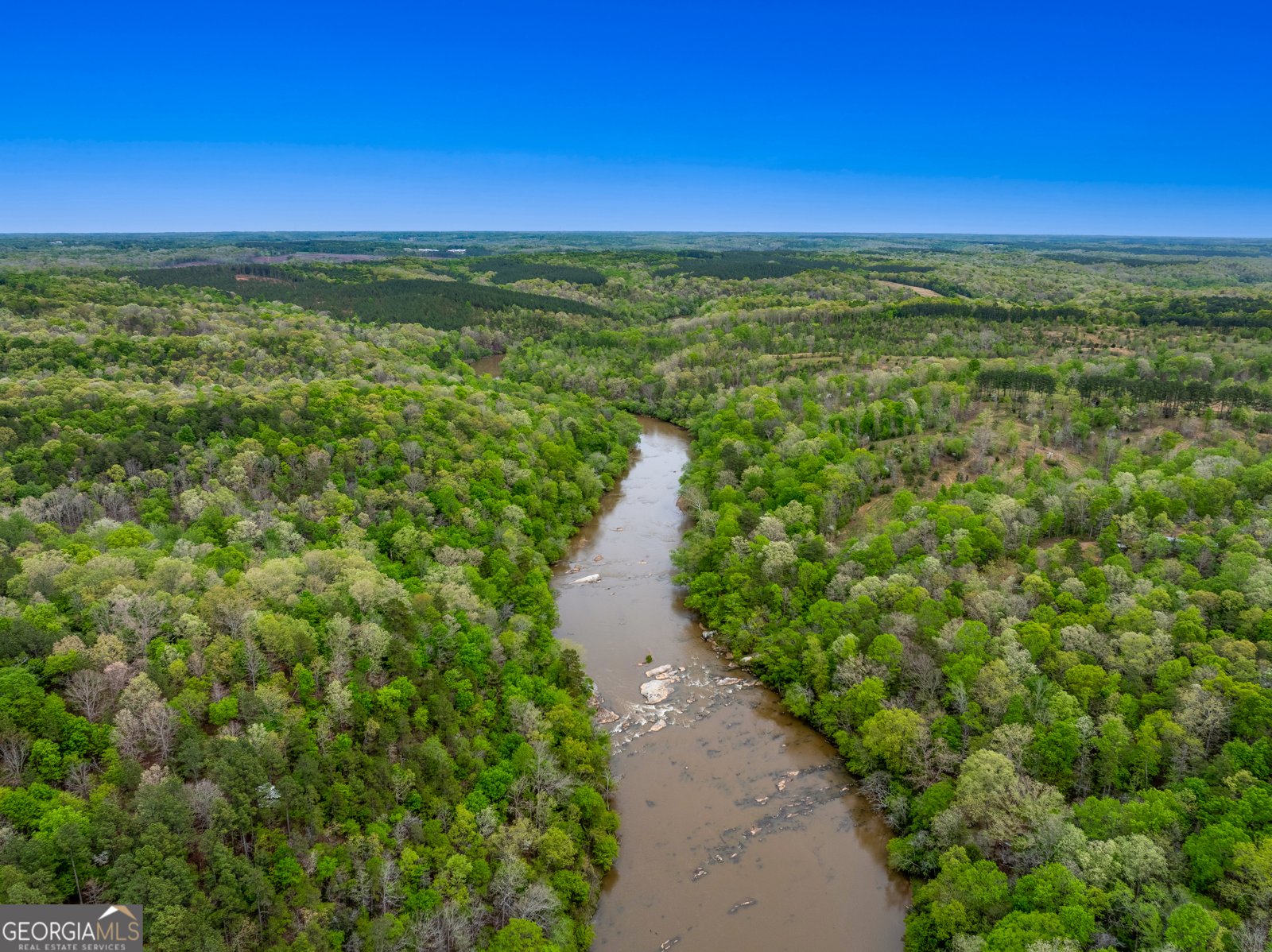 630 Human Road Bowman - Photo 32