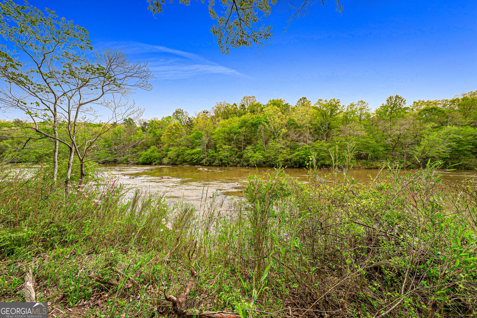 630 Human Road Bowman - Photo 33