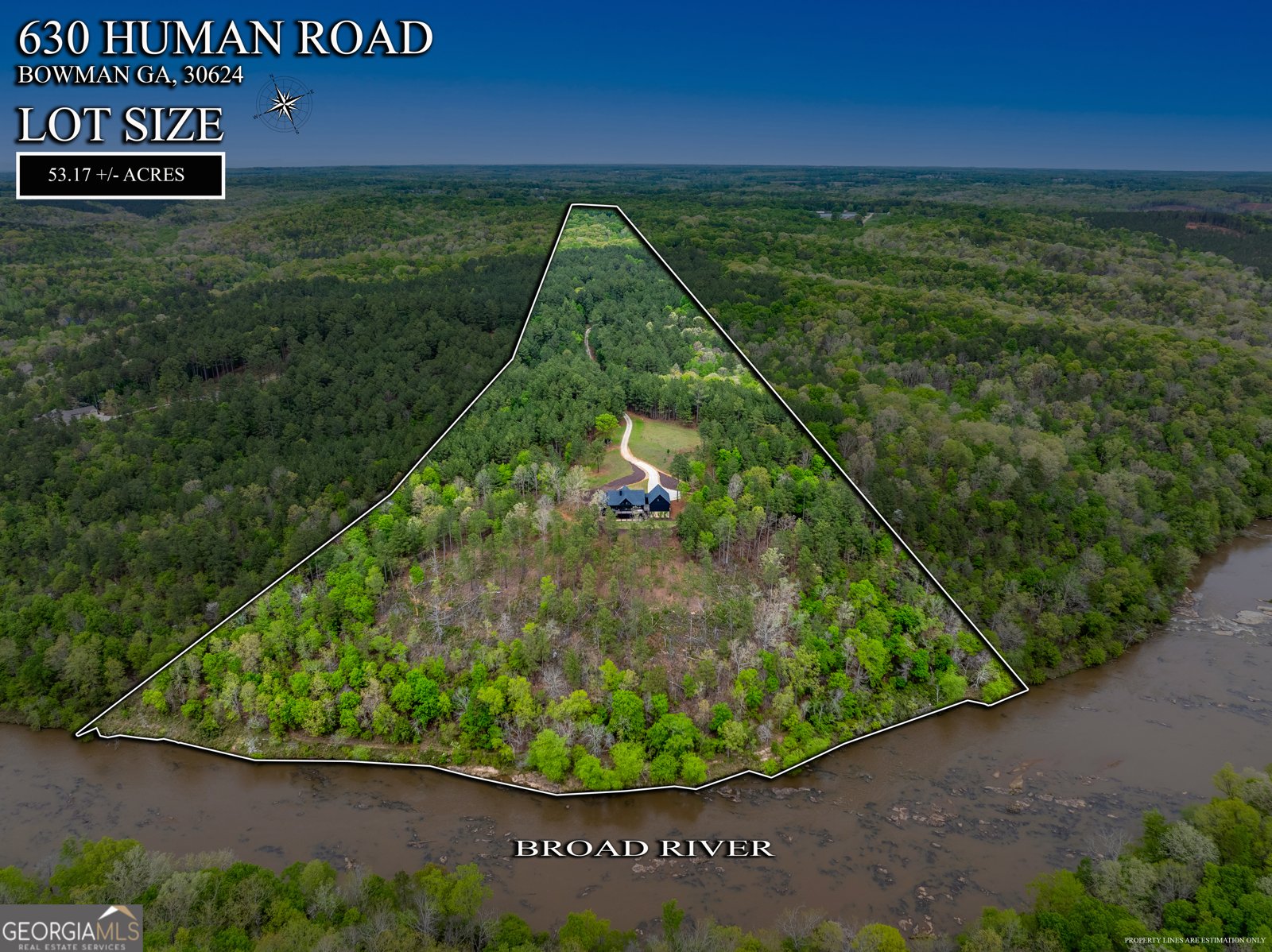 630 Human Road Bowman - Photo 36