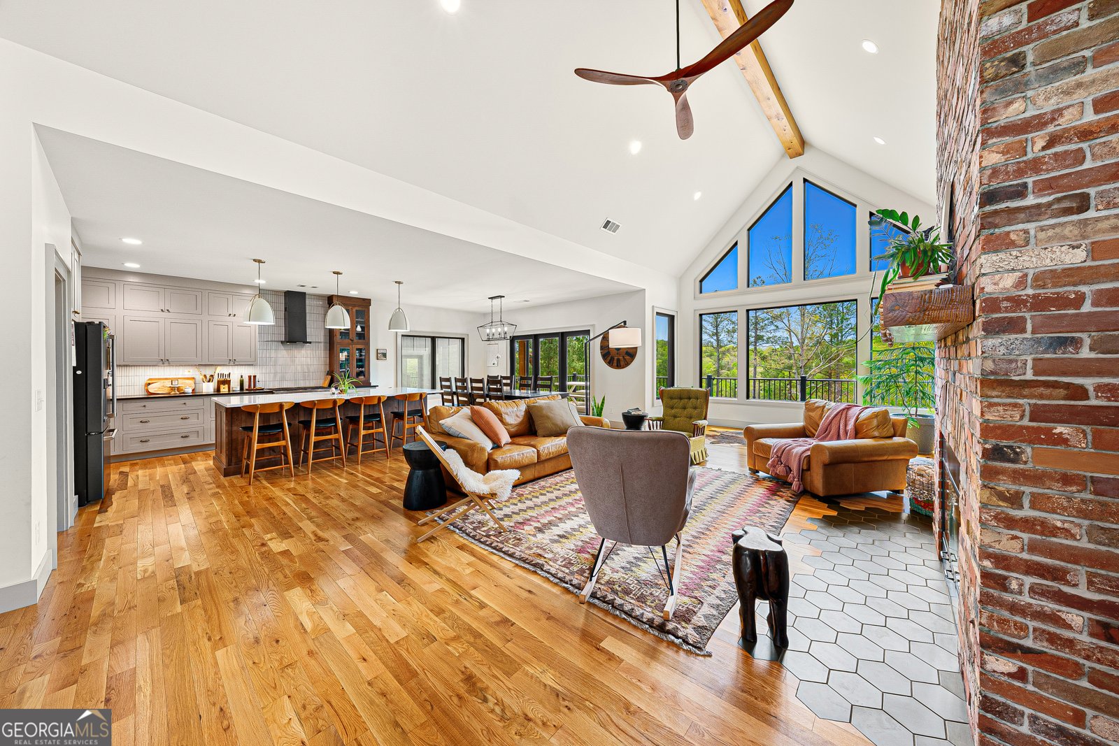 630 Human Road Bowman - Photo 6