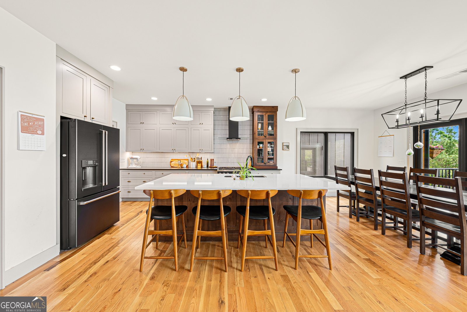 630 Human Road Bowman - Photo 7