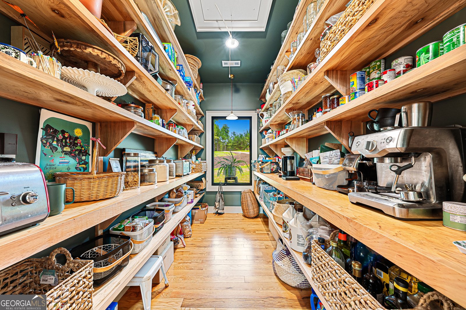 630 Human Road Bowman - Photo 8