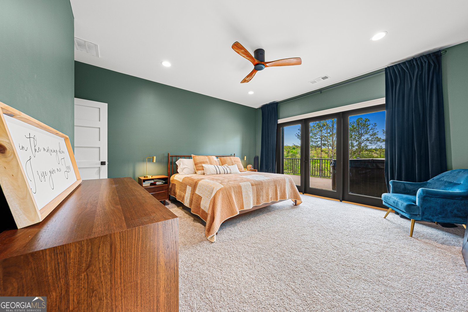 630 Human Road Bowman - Photo 9