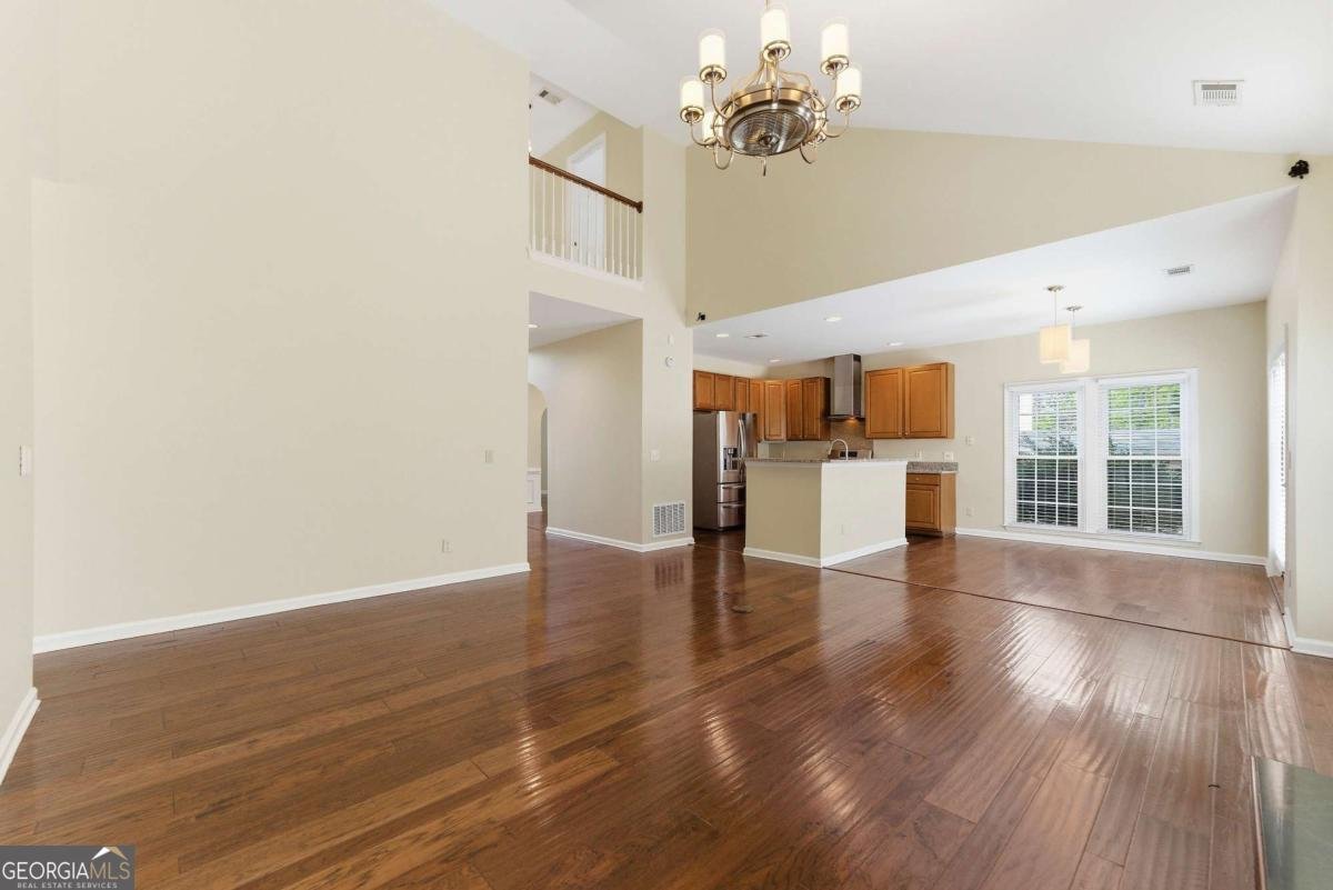 1771 Millhouse Run Marietta - Photo 11