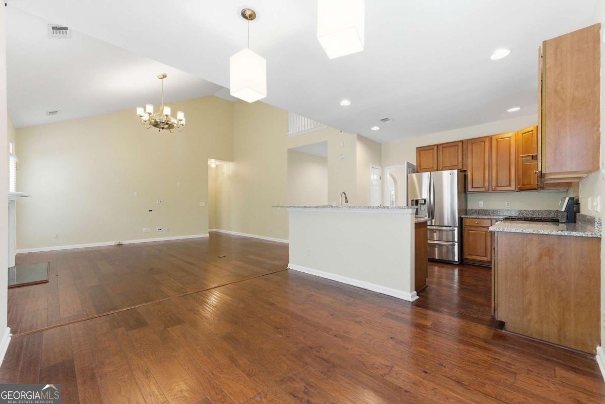 1771 Millhouse Run Marietta - Photo 12