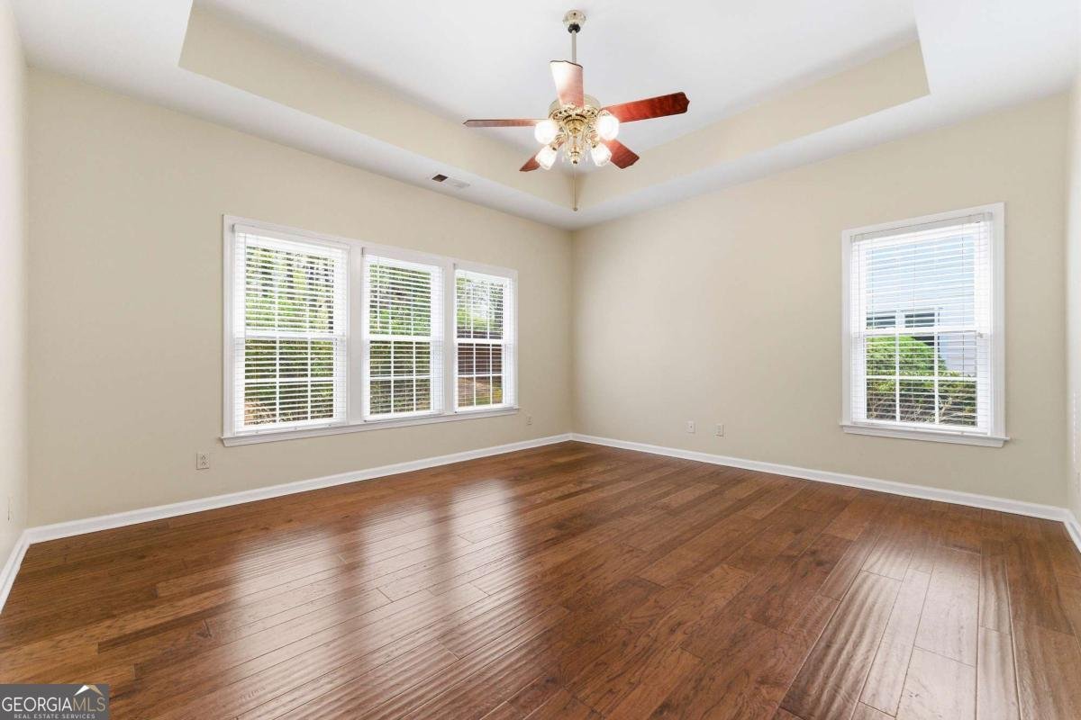 1771 Millhouse Run Marietta - Photo 17