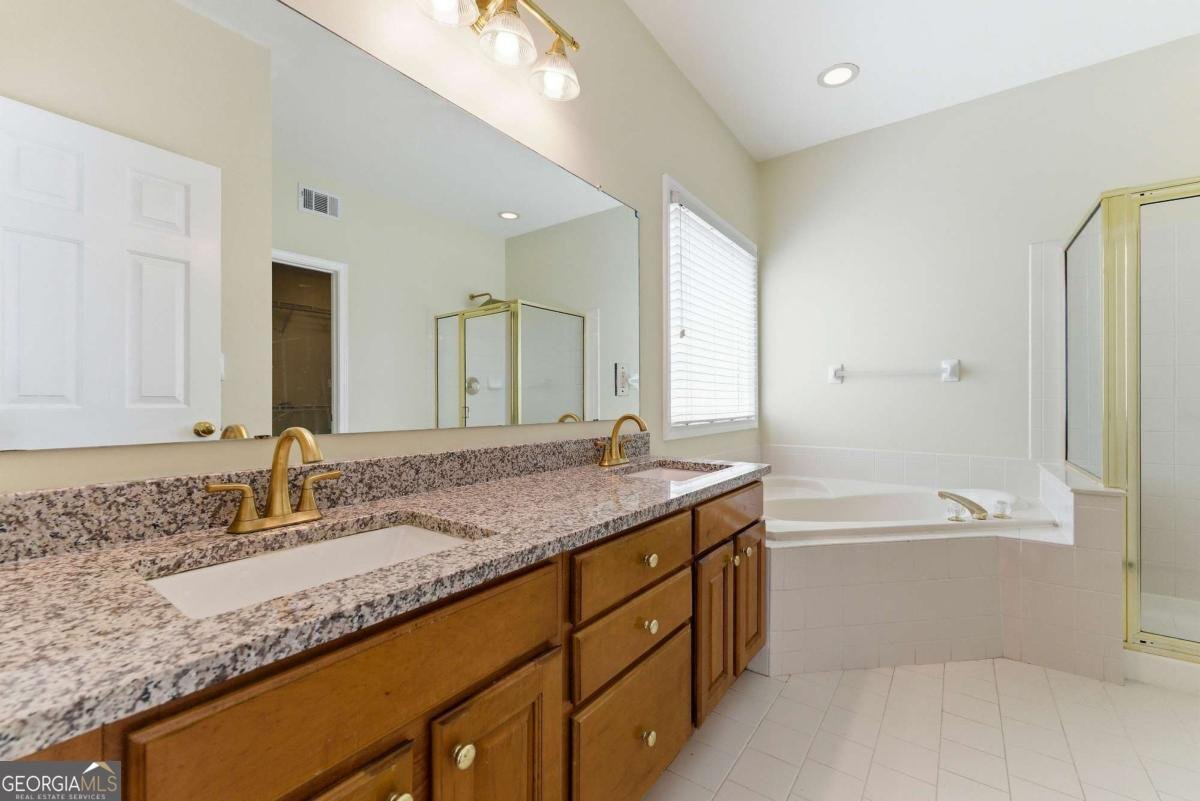 1771 Millhouse Run Marietta - Photo 19