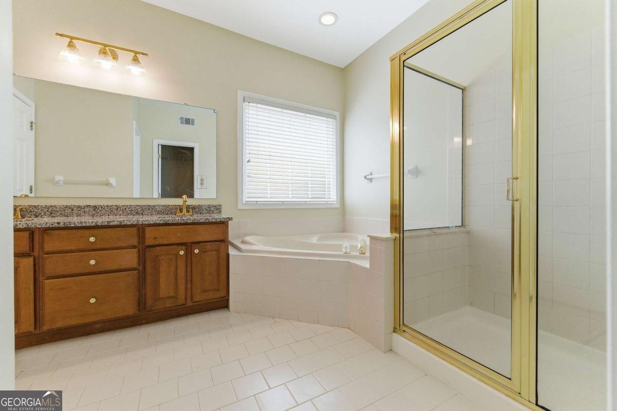 1771 Millhouse Run Marietta - Photo 20