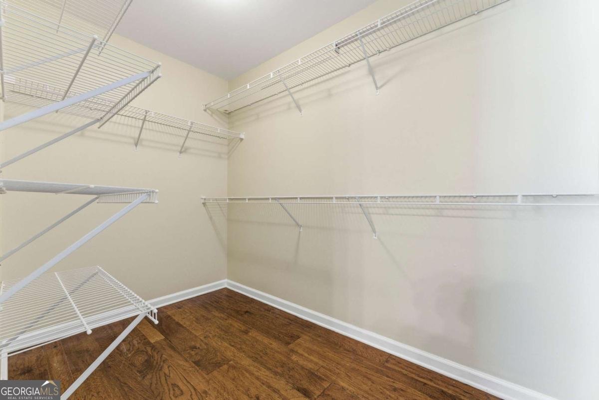 1771 Millhouse Run Marietta - Photo 22