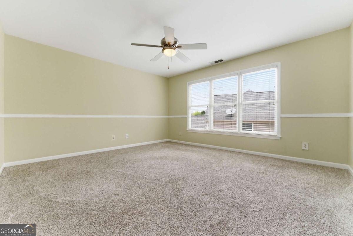 1771 Millhouse Run Marietta - Photo 23