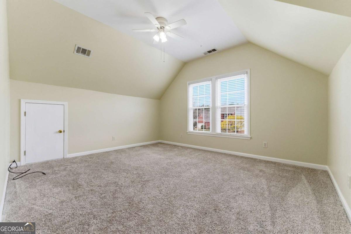 1771 Millhouse Run Marietta - Photo 24