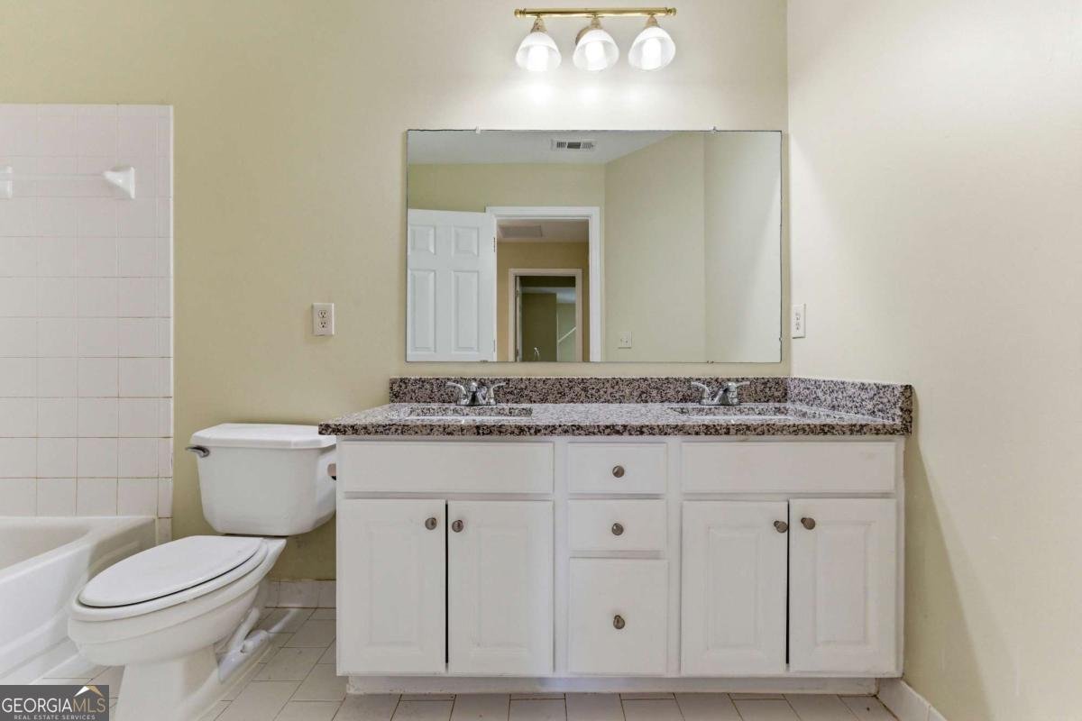 1771 Millhouse Run Marietta - Photo 25