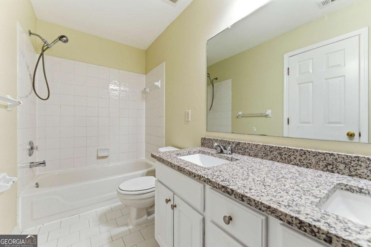 1771 Millhouse Run Marietta - Photo 26