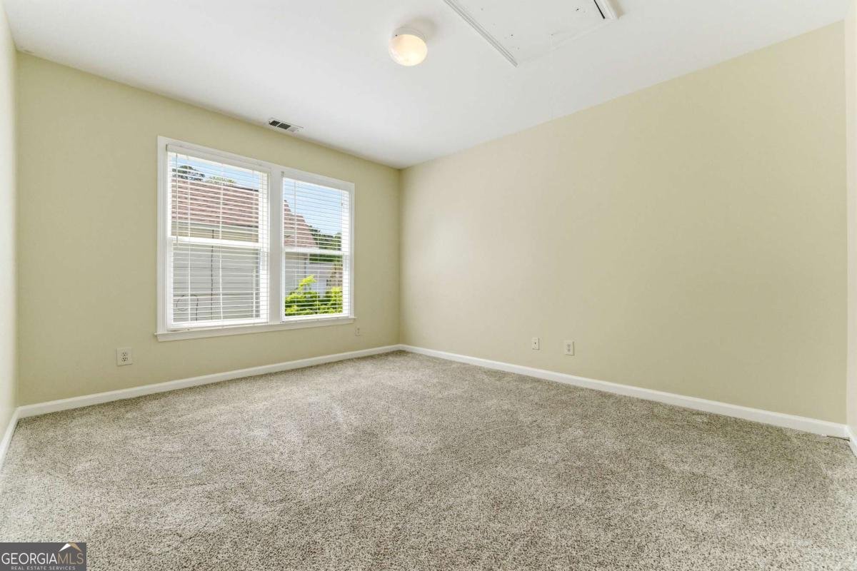 1771 Millhouse Run Marietta - Photo 27